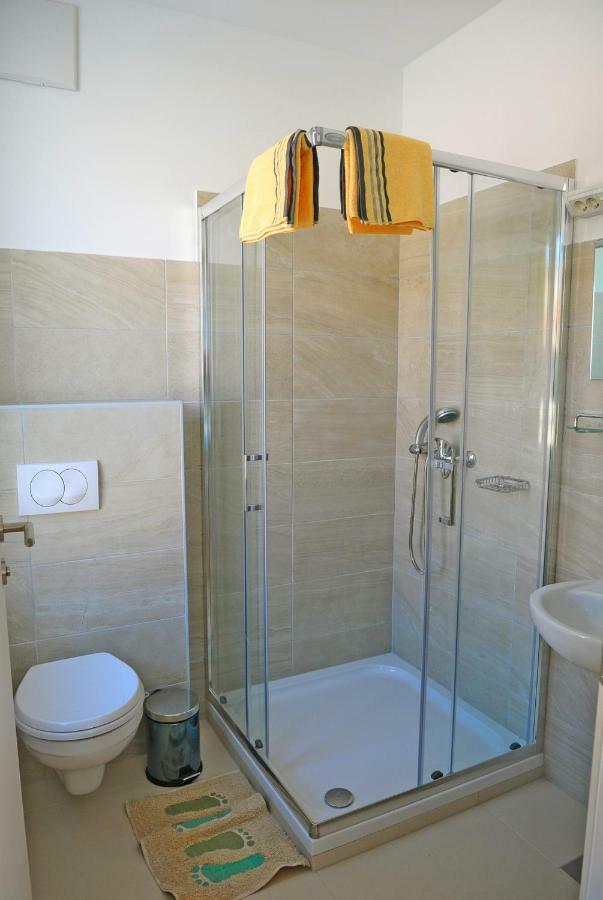 Hostel Ormoz Экстерьер фото
